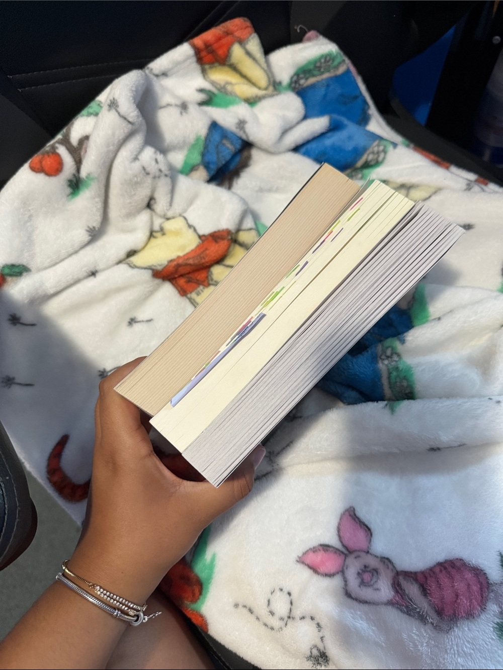 3 book bundle - Picture 4 of 4